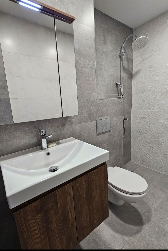 ������� 3-����� | Imot.bg � ����������� 7