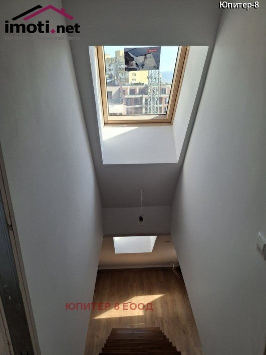 ������� ������, ����� | Imot.bg � ����������� 14