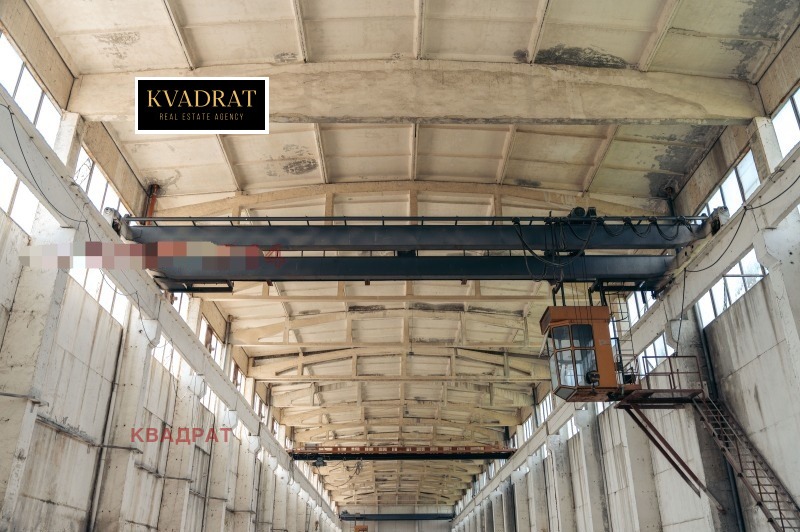 Продава ПРОМ. ПОМЕЩЕНИЕ | Imot.bg — изображение 8