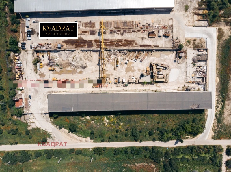 Продава ПРОМ. ПОМЕЩЕНИЕ | Imot.bg — изображение 2