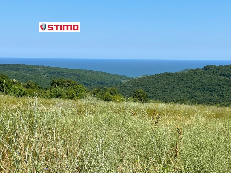 Продава ПАРЦЕЛ в област Варна, с. Горица - 9000 кв.м / 180 000 € » 352 049.40 лв., СТИМО ИНВЕСТ