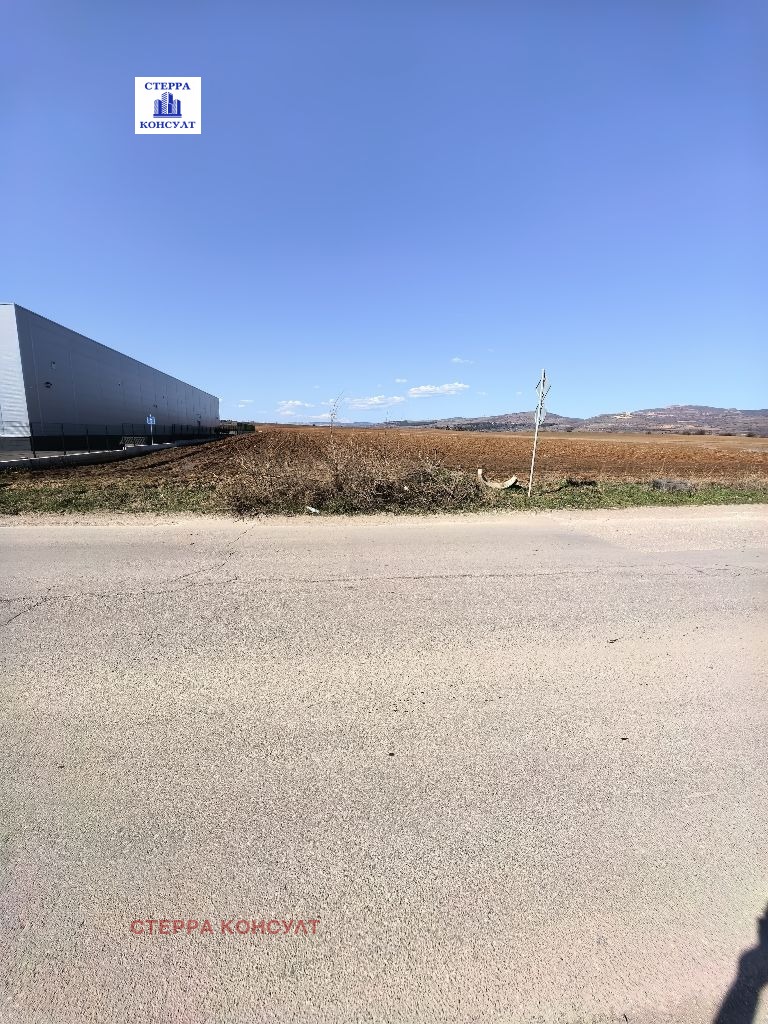 ������� ���������� ���� | Imot.bg � ����������� 4