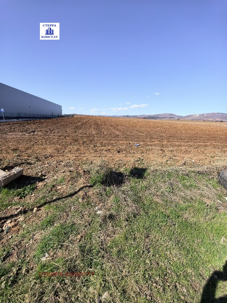 ������� ���������� ���� | Imot.bg � ����������� 5