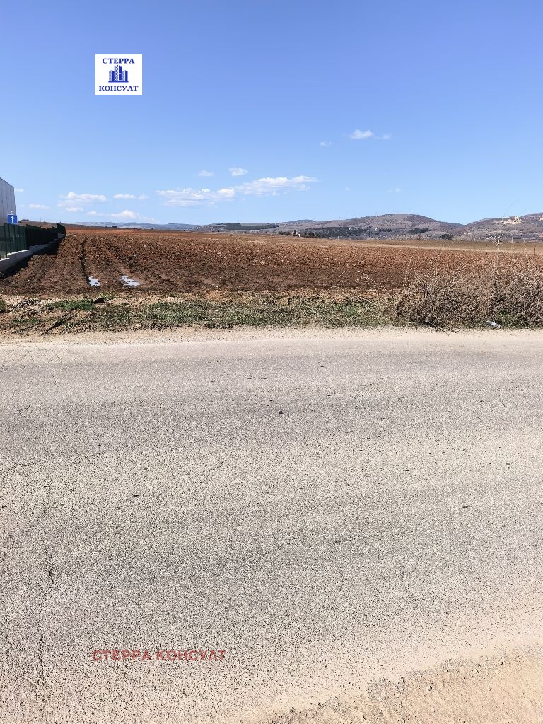 ������� ���������� ���� | Imot.bg � ����������� 6