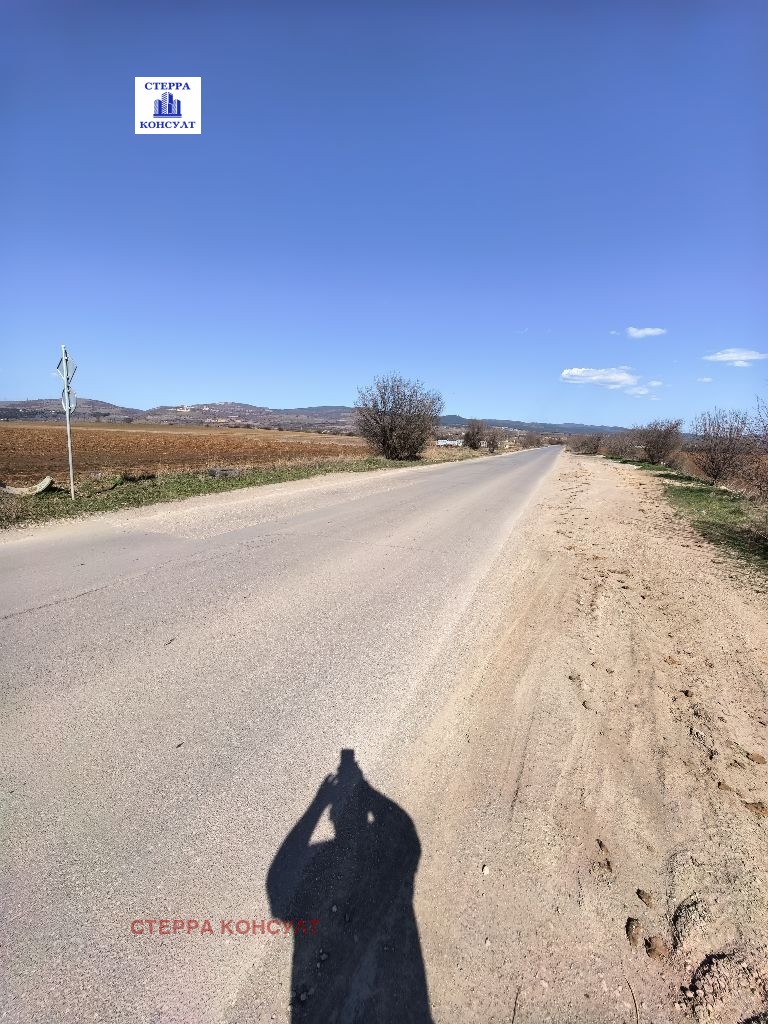 ������� ���������� ���� | Imot.bg � ����������� 3