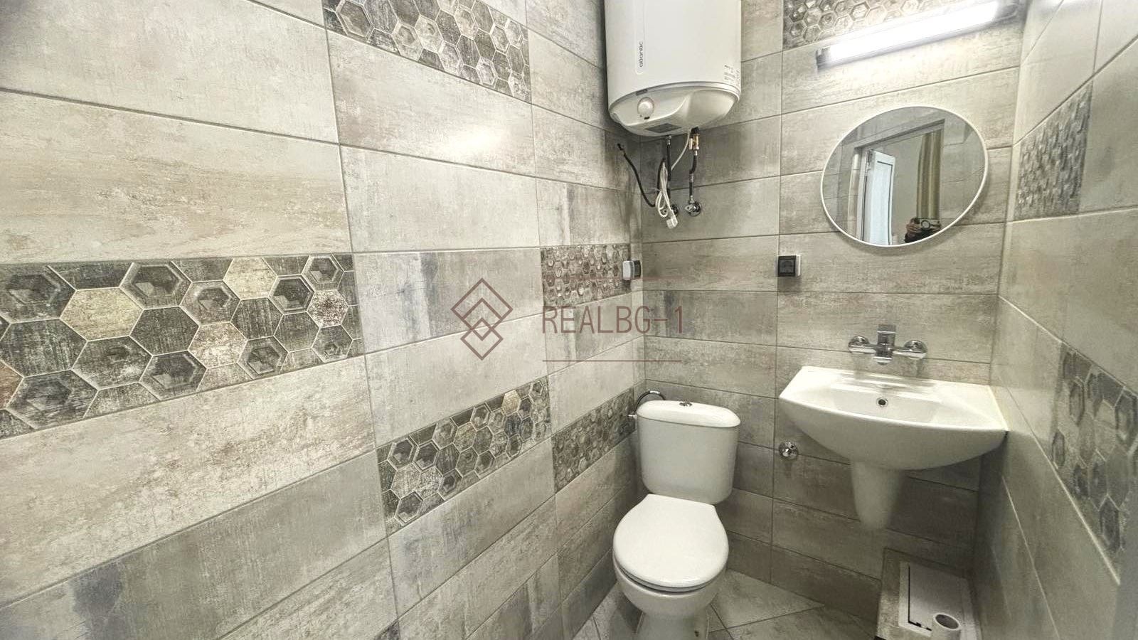 Продава 1-СТАЕН | Imot.bg — изображение 3