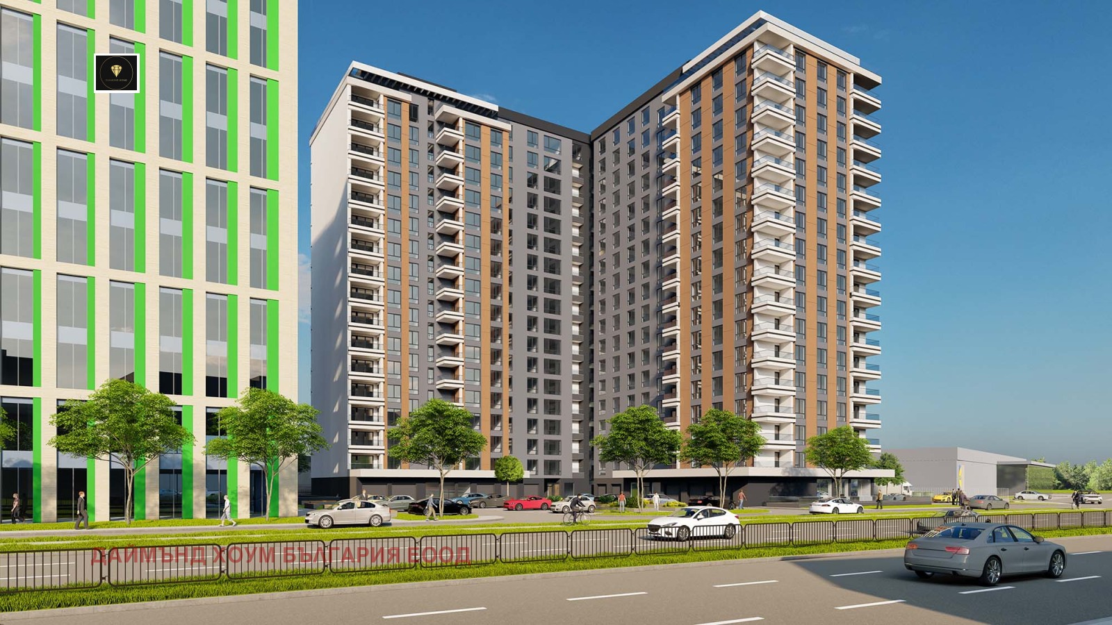 Продава 2-СТАЕН | Imot.bg — изображение 10