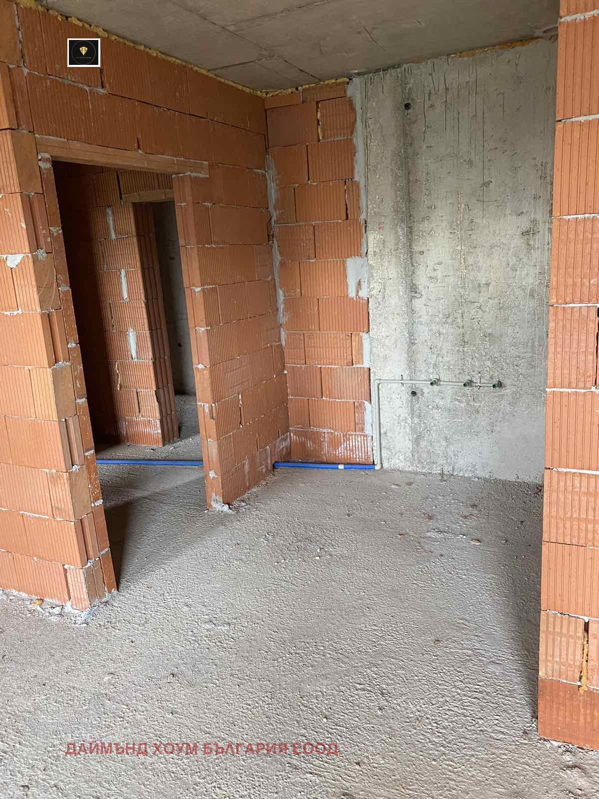 Продава 2-СТАЕН | Imot.bg — изображение 5