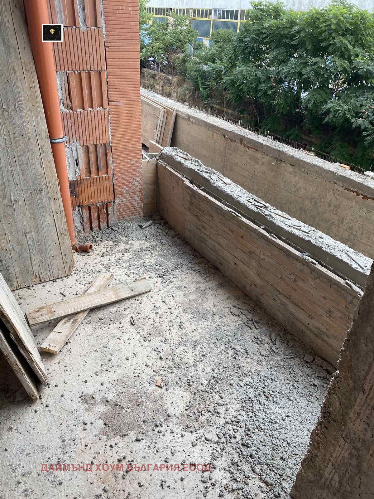 Продава 2-СТАЕН | Imot.bg — изображение 8