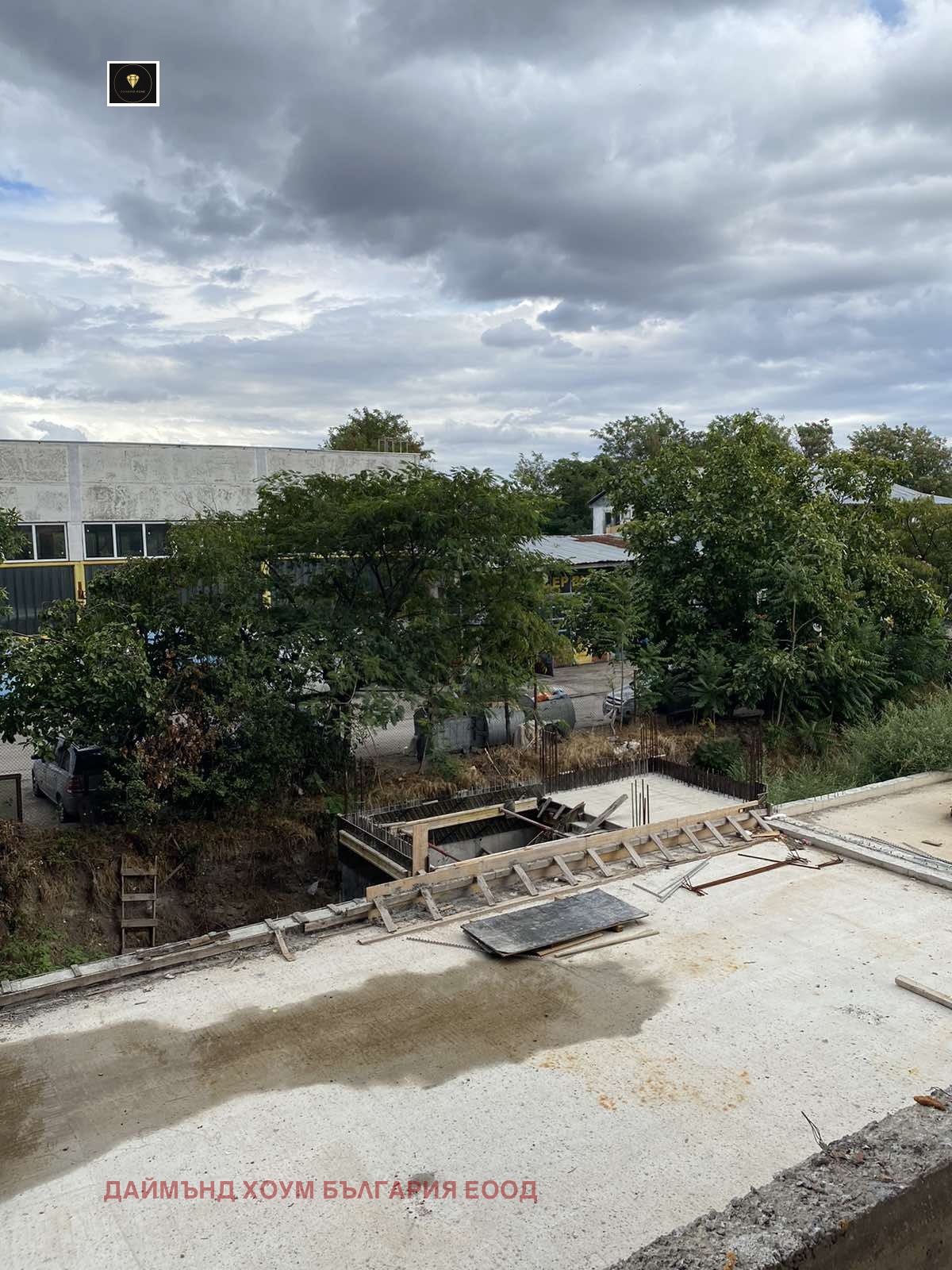 Продава 2-СТАЕН | Imot.bg — изображение 7