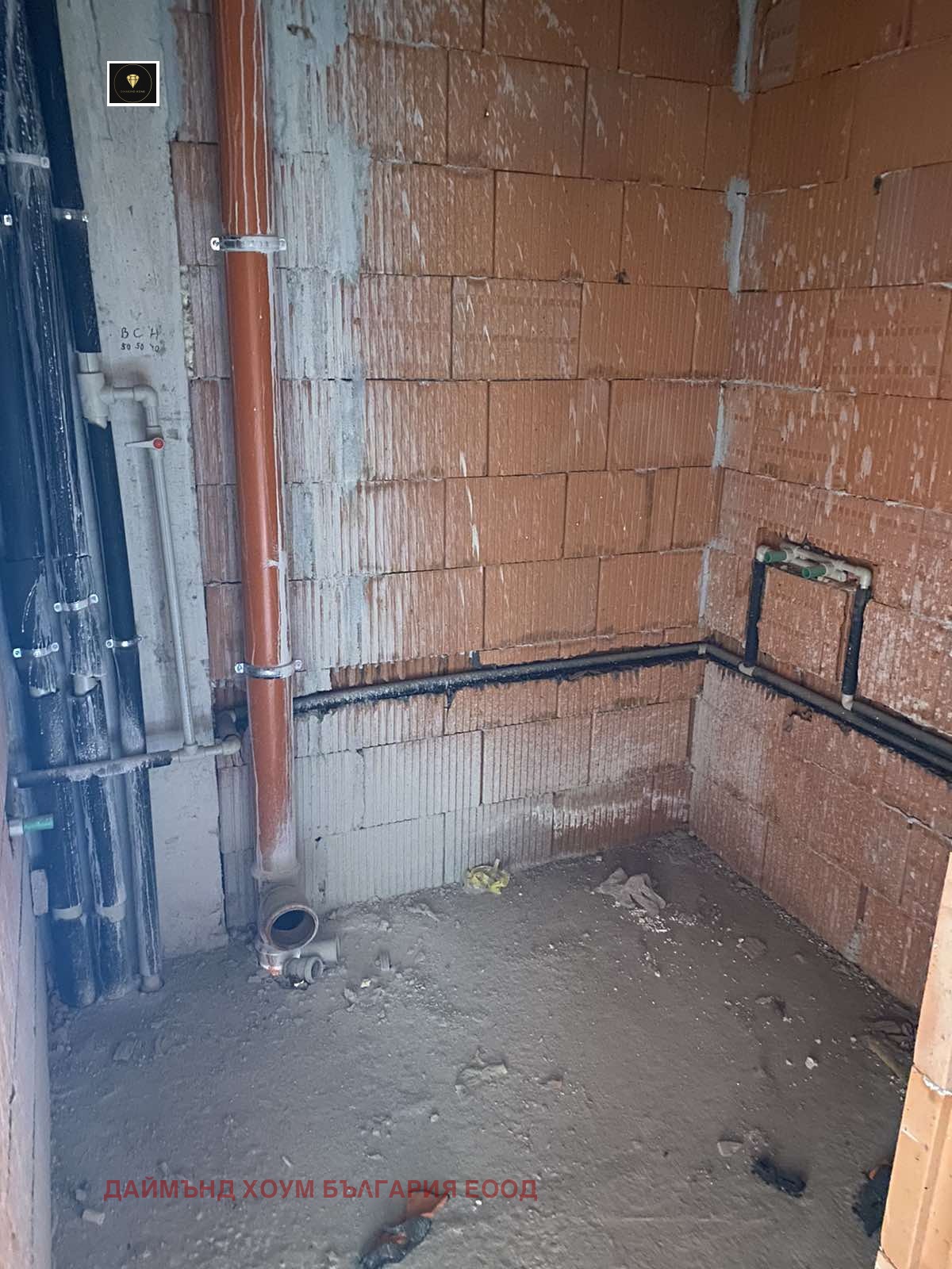 Продава 2-СТАЕН | Imot.bg — изображение 4