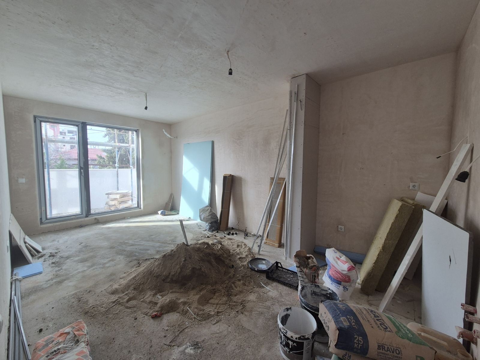 ������� 2-����� | Imot.bg � ����������� 3