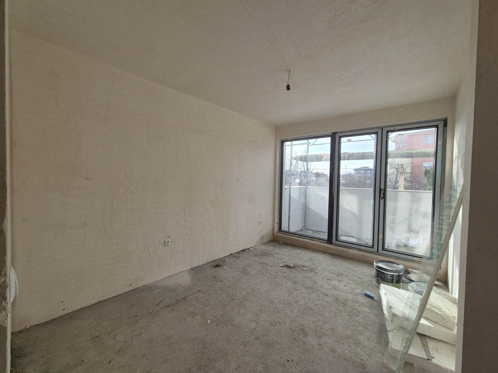 ������� 2-����� | Imot.bg � ����������� 4