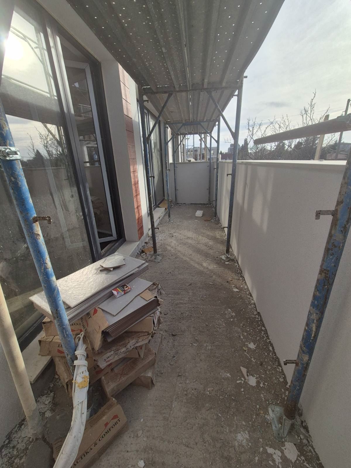 ������� 2-����� | Imot.bg � ����������� 6