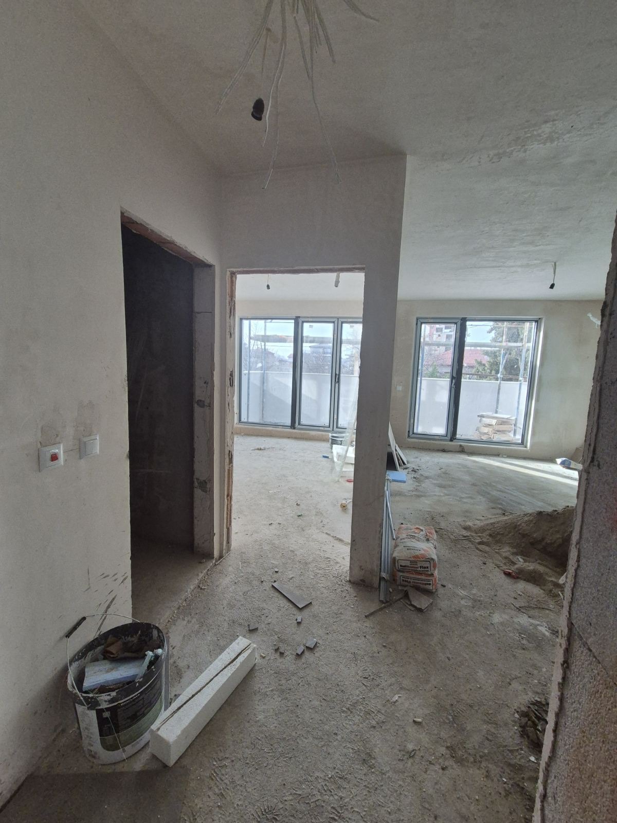 ������� 2-����� | Imot.bg � ����������� 2