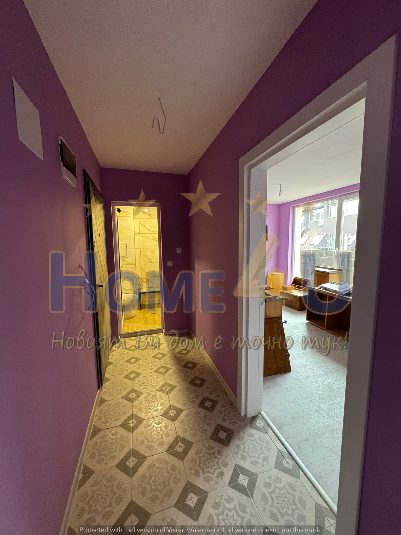 ������� 2-����� | Imot.bg � ����������� 6