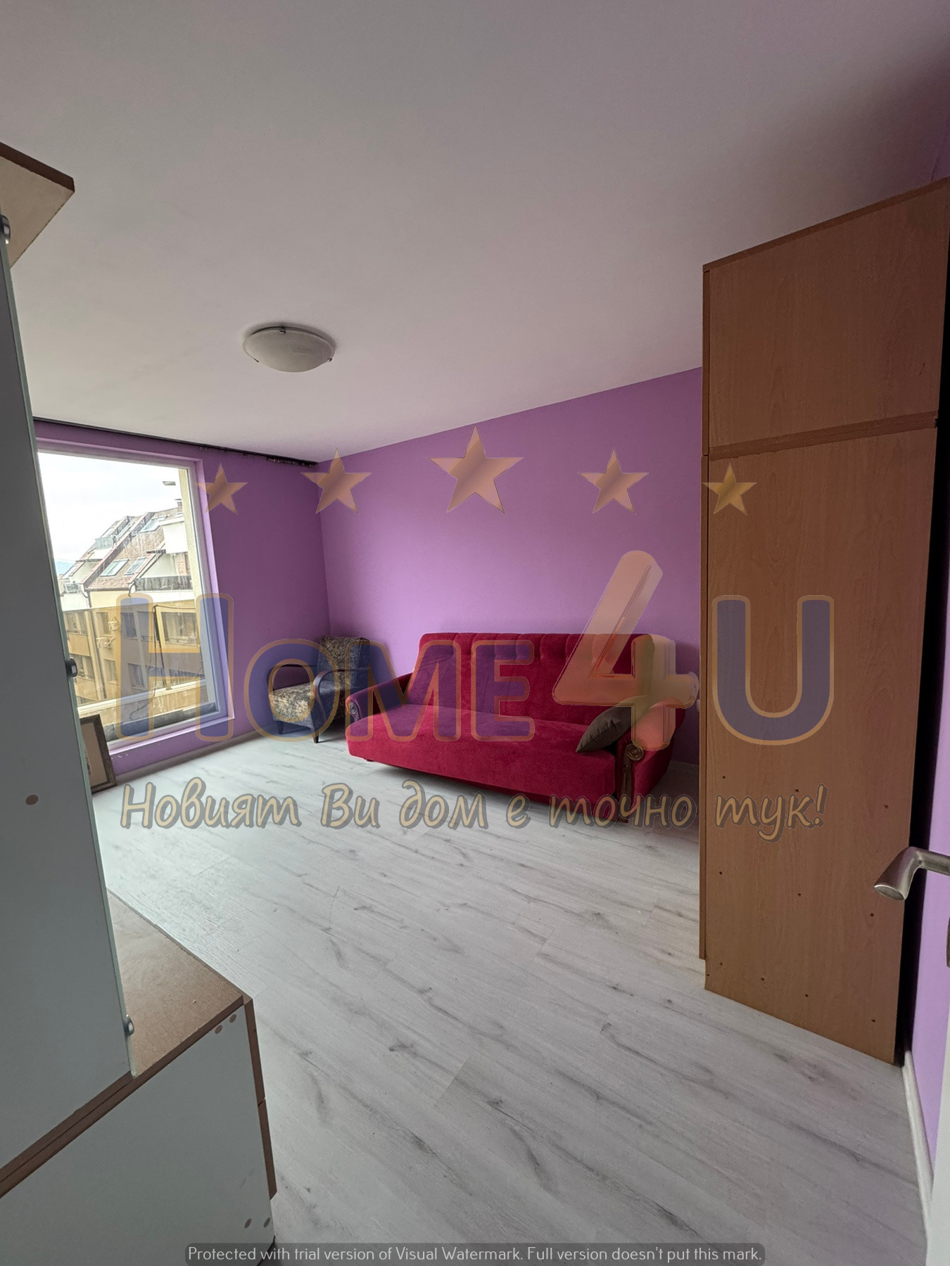 ������� 2-����� | Imot.bg � ����������� 3