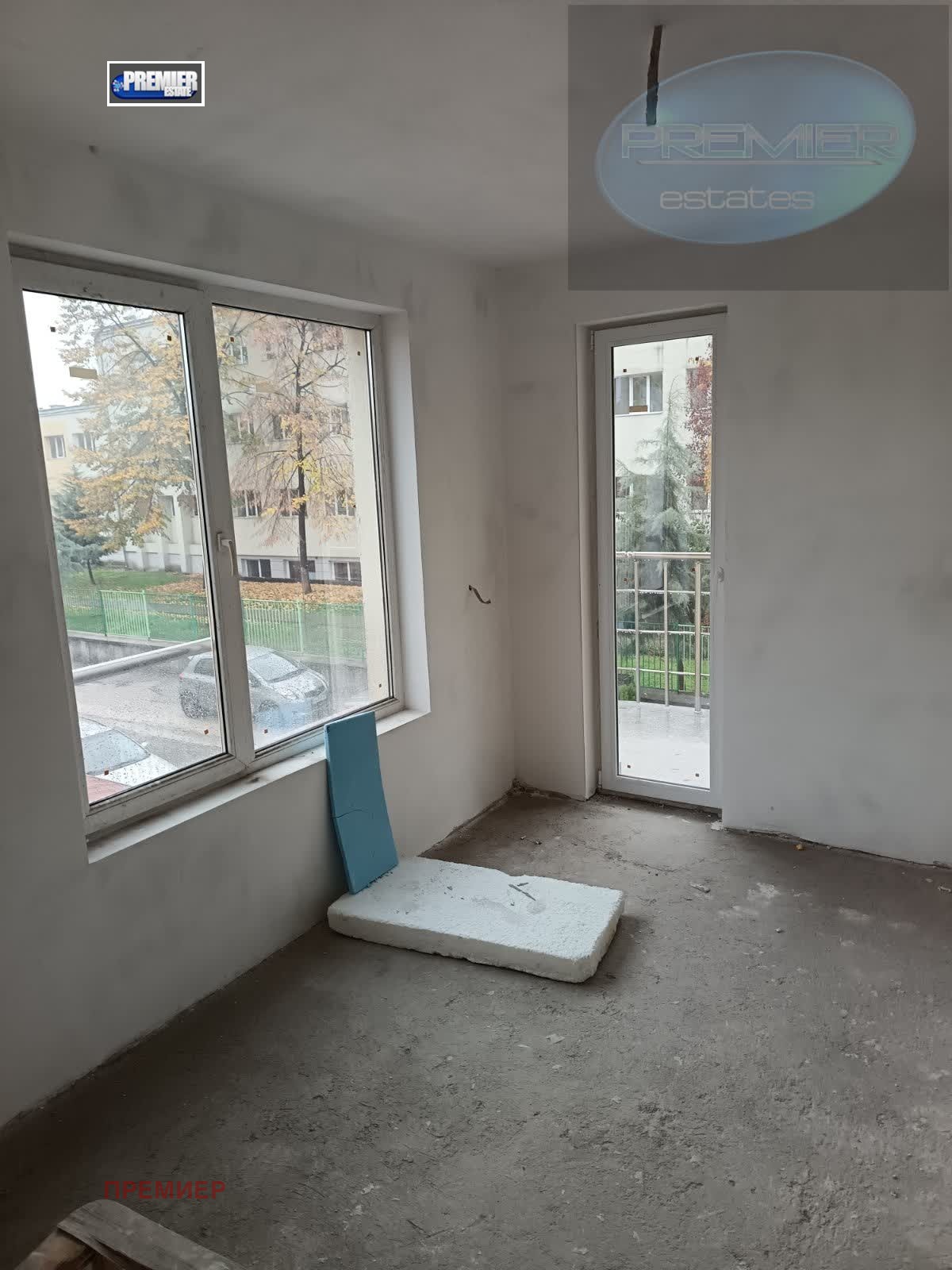 ������� 2-����� | Imot.bg � ����������� 4