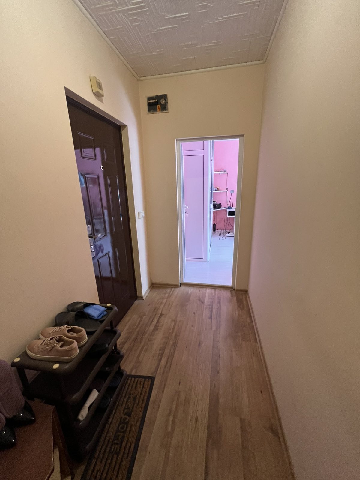 ������� 2-����� | Imot.bg � ����������� 13