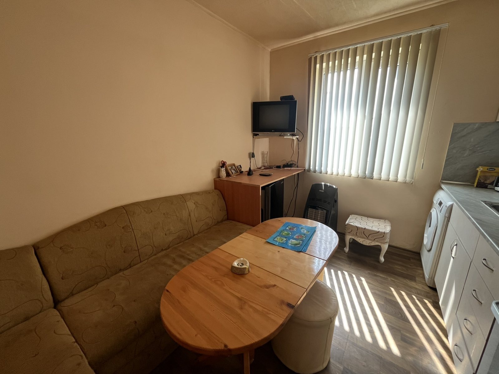 ������� 2-����� | Imot.bg � ����������� 5