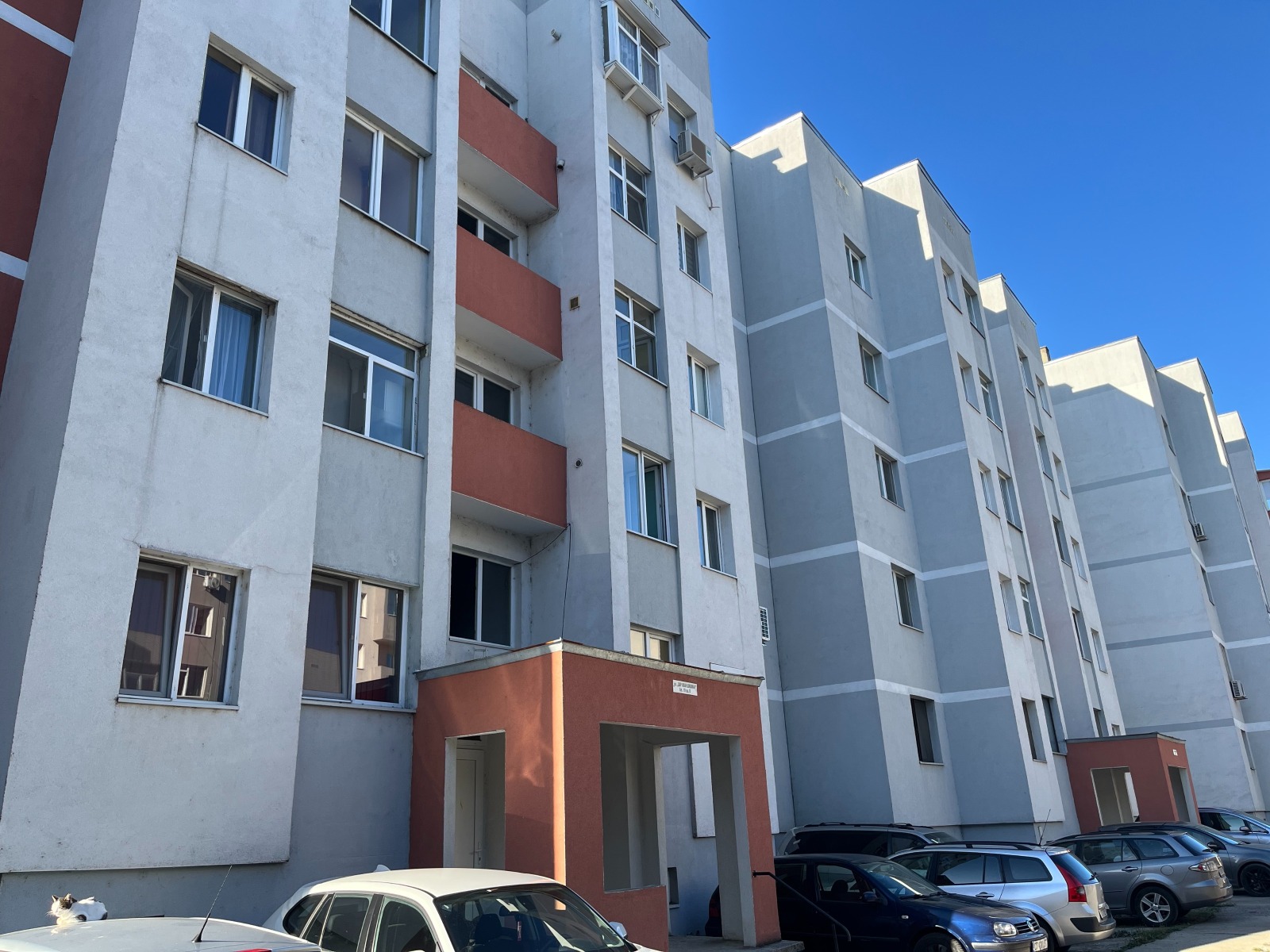 ������� 2-����� | Imot.bg � ����������� 1