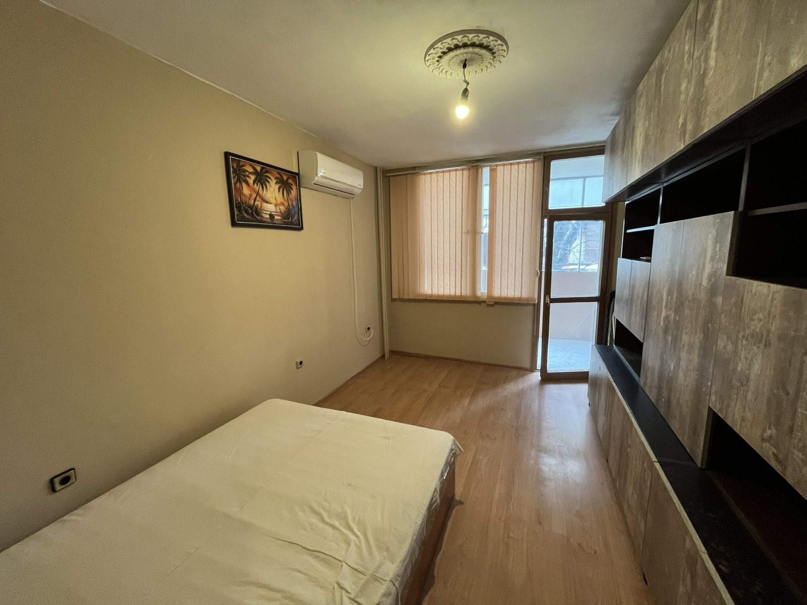 ������� 2-����� | Imot.bg � ����������� 6