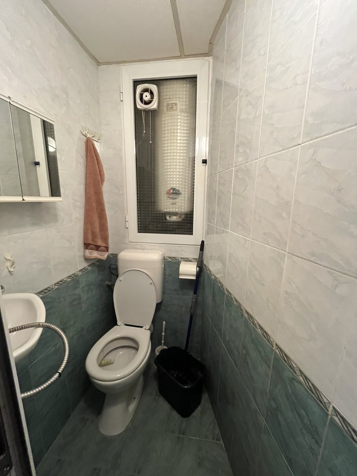 ������� 2-����� | Imot.bg � ����������� 11