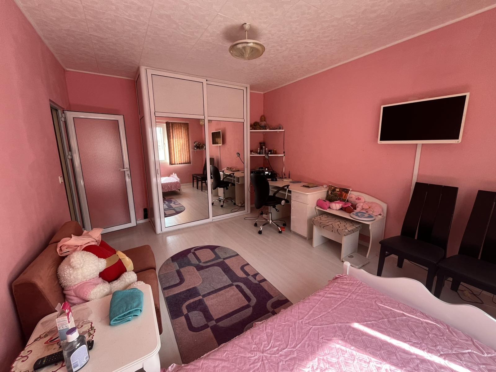 ������� 2-����� | Imot.bg � ����������� 2