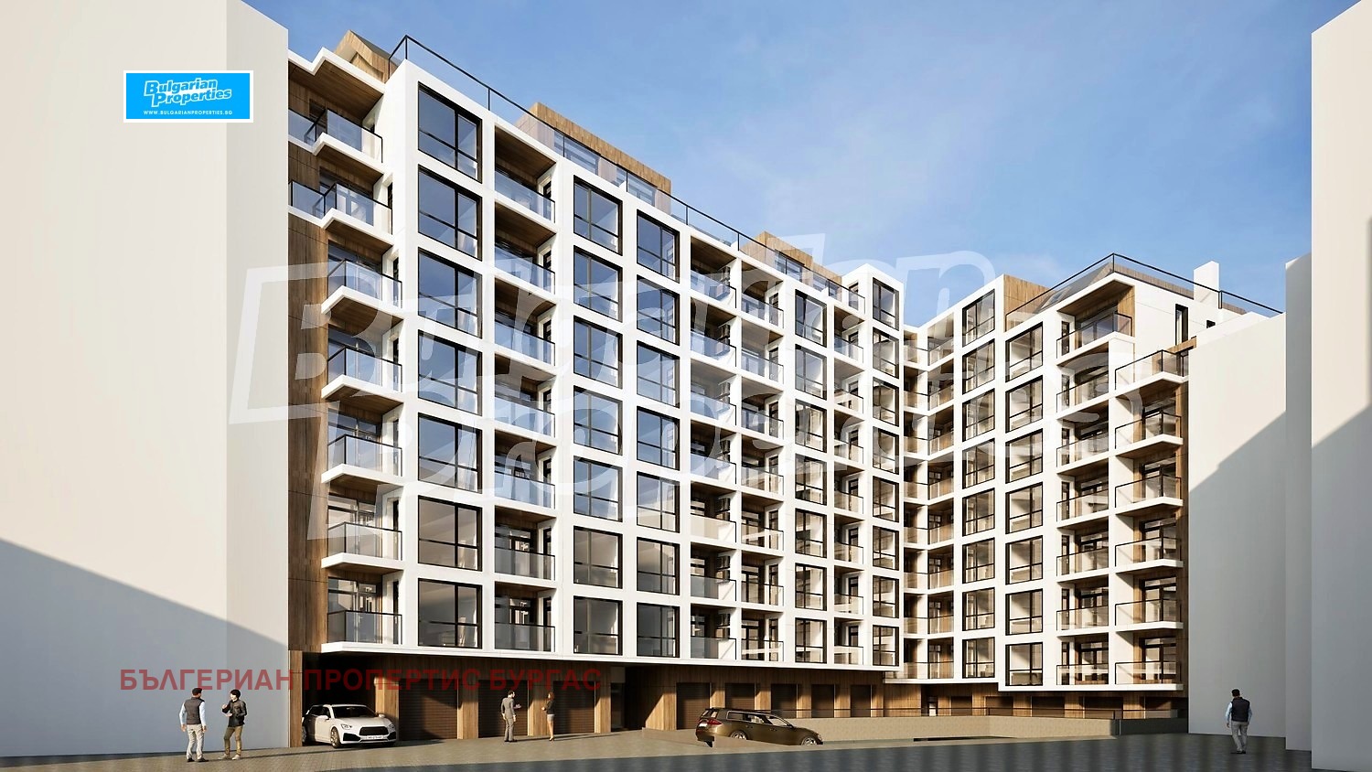 ������� 2-����� | Imot.bg � ����������� 2