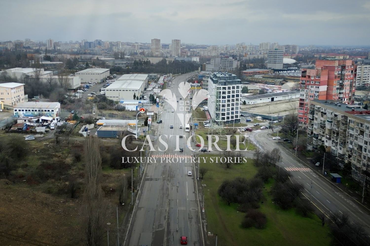 ������� 2-����� | Imot.bg � ����������� 14
