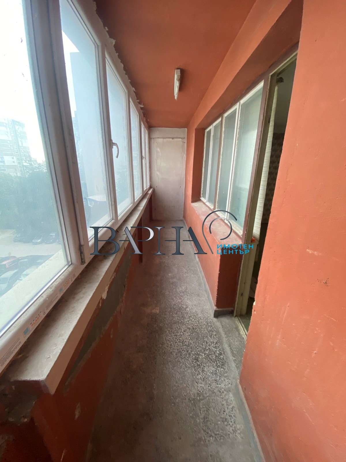 ������� 2-����� | Imot.bg � ����������� 10