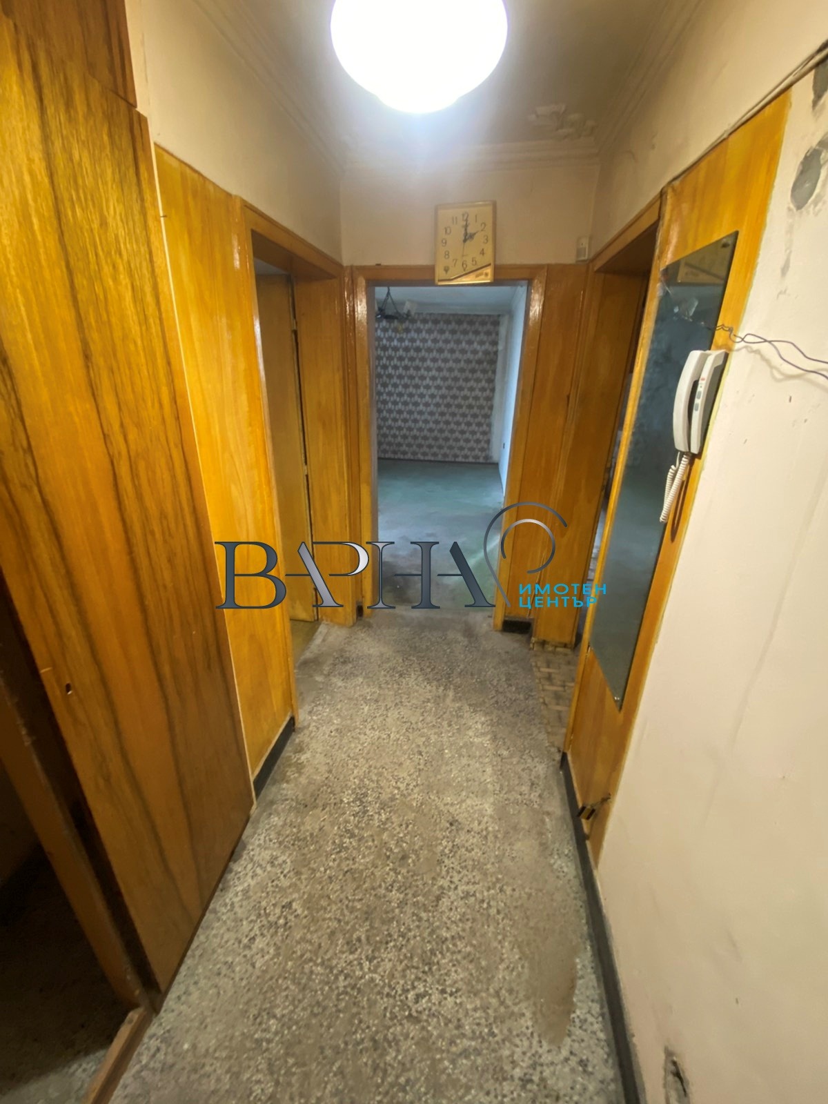������� 2-����� | Imot.bg � ����������� 6