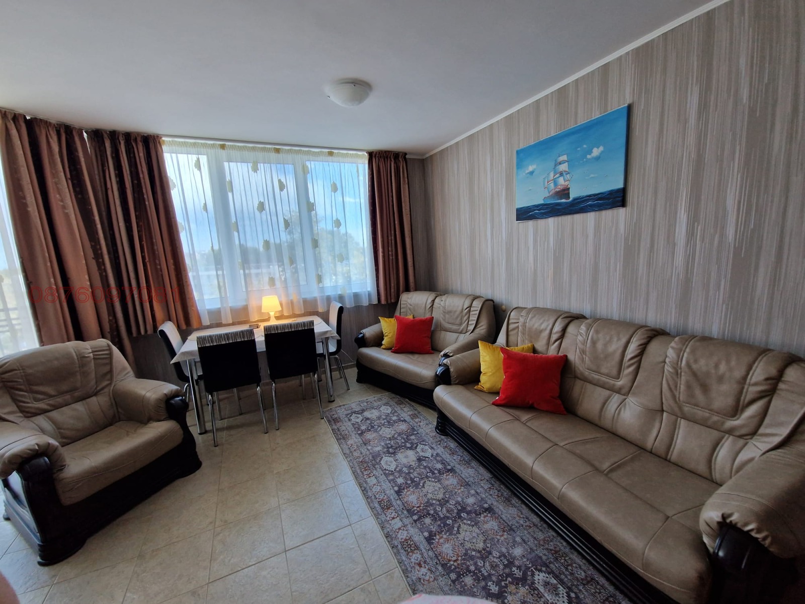 ������� 2-����� | Imot.bg � ����������� 8