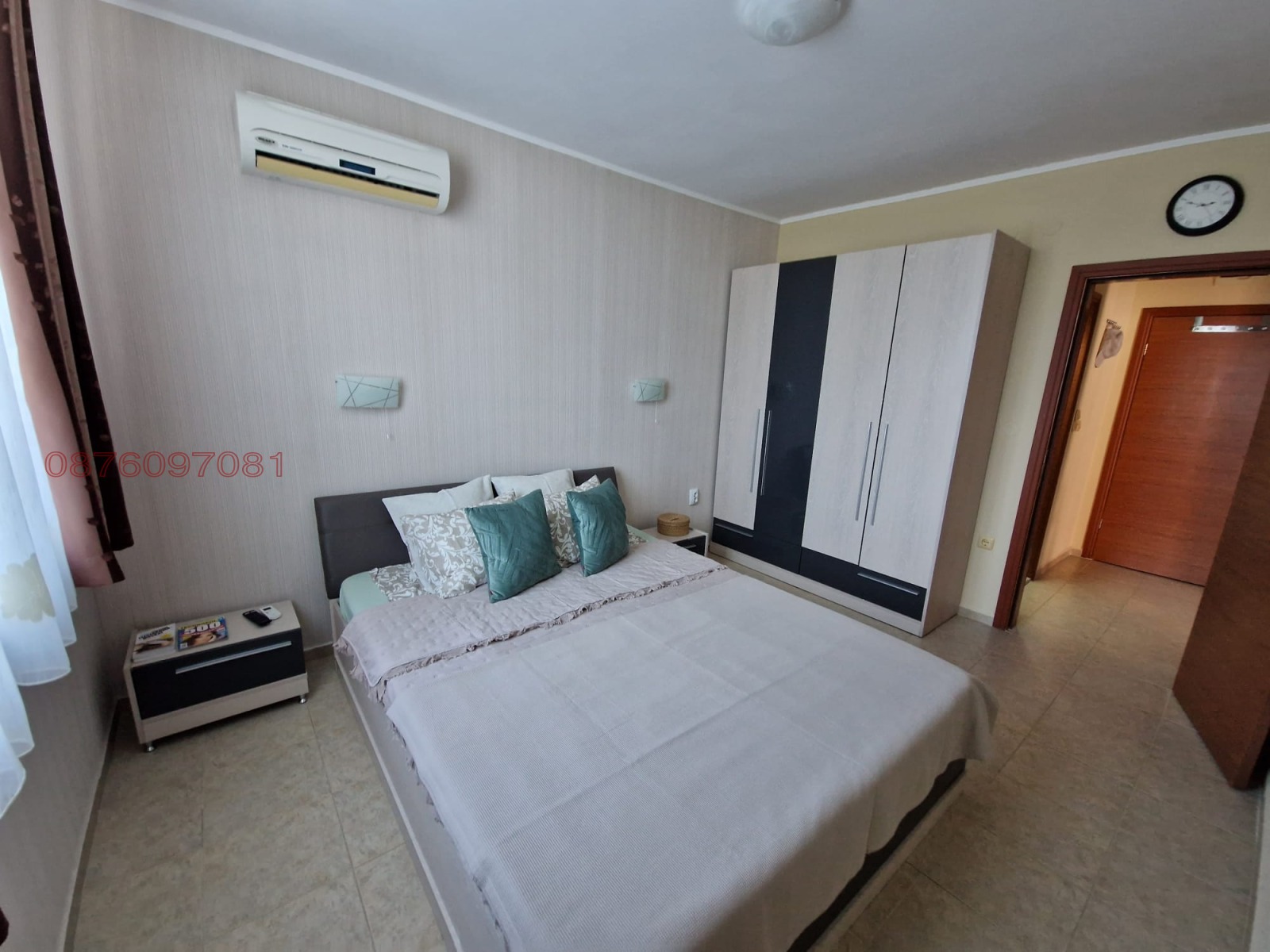 ������� 2-����� | Imot.bg � ����������� 3