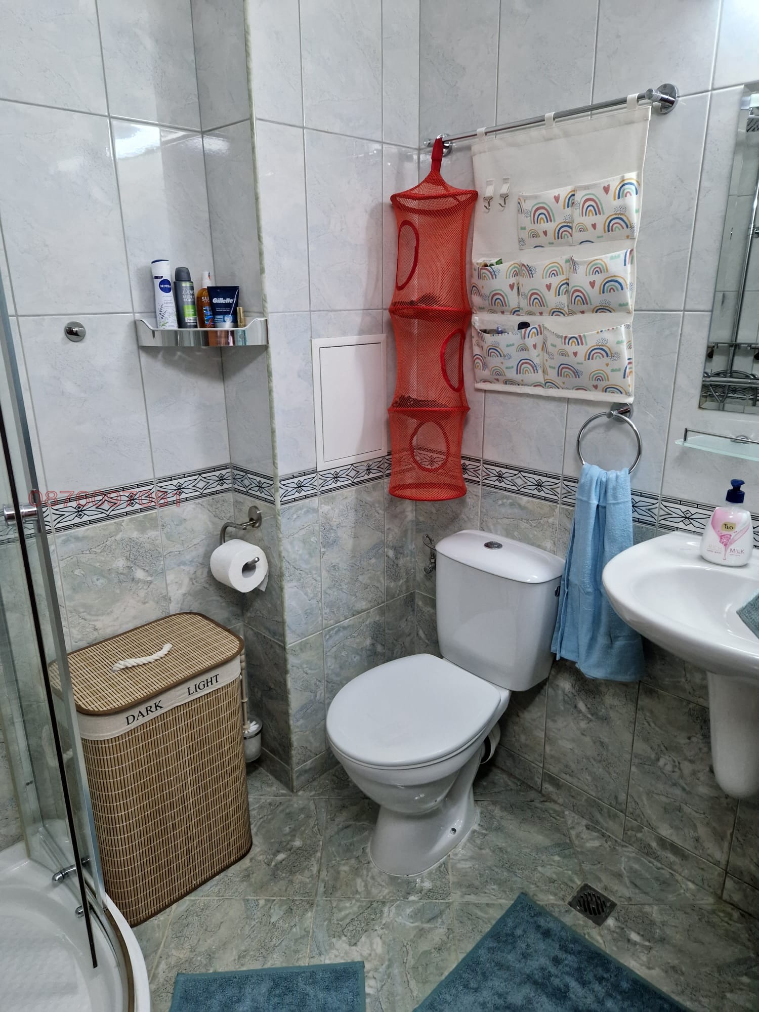������� 2-����� | Imot.bg � ����������� 2