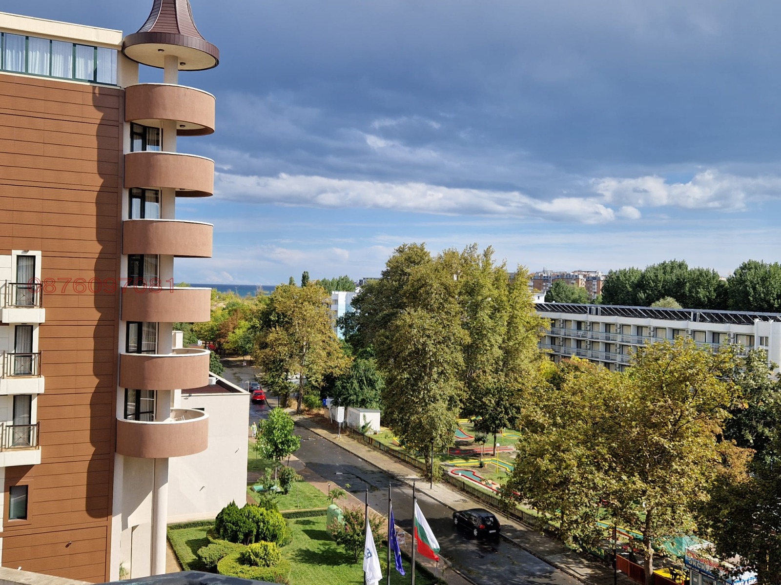 ������� 2-����� | Imot.bg � ����������� 1