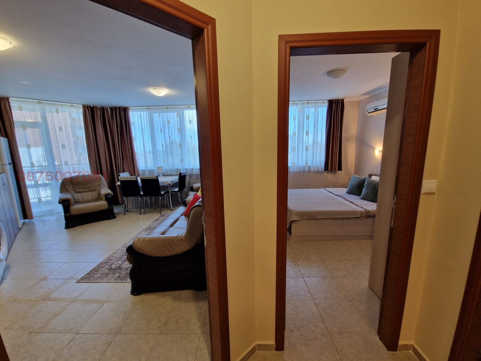 ������� 2-����� | Imot.bg � ����������� 4