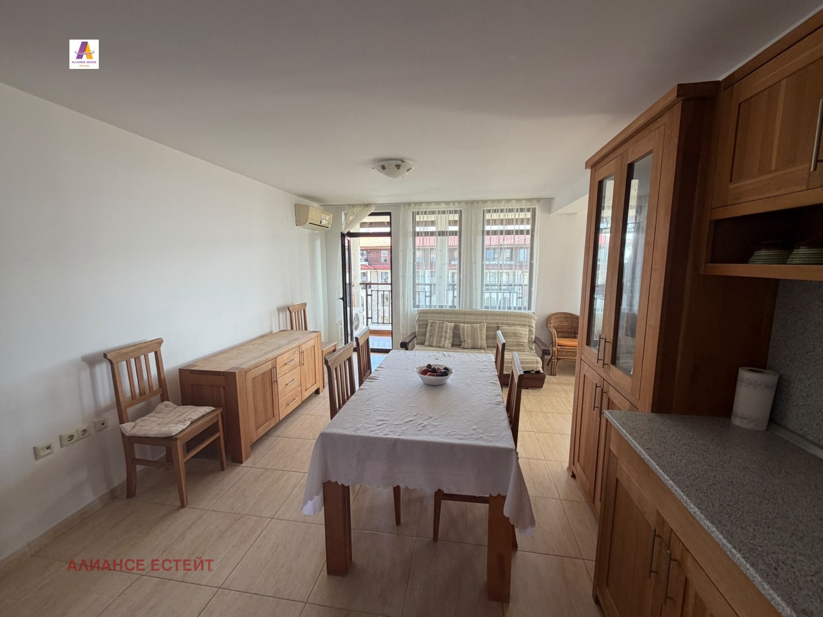 ������� 2-����� | Imot.bg � ����������� 4