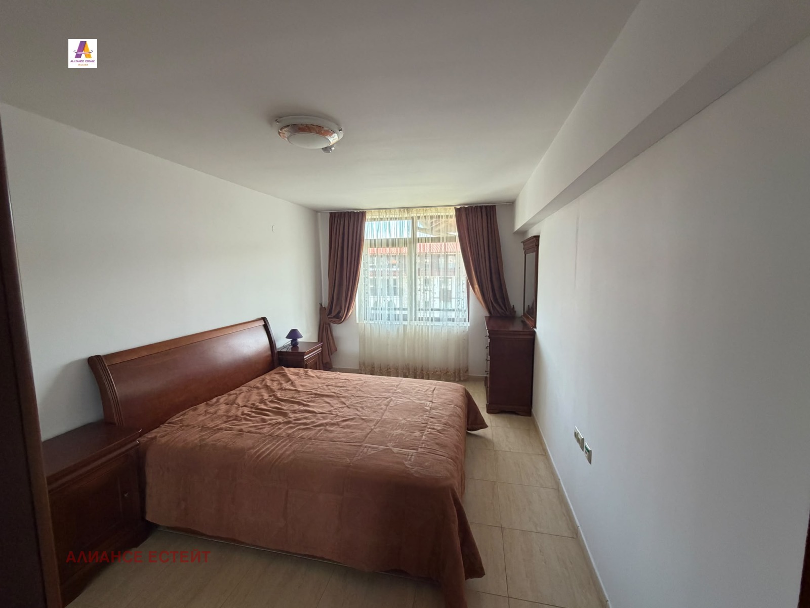 ������� 2-����� | Imot.bg � ����������� 9