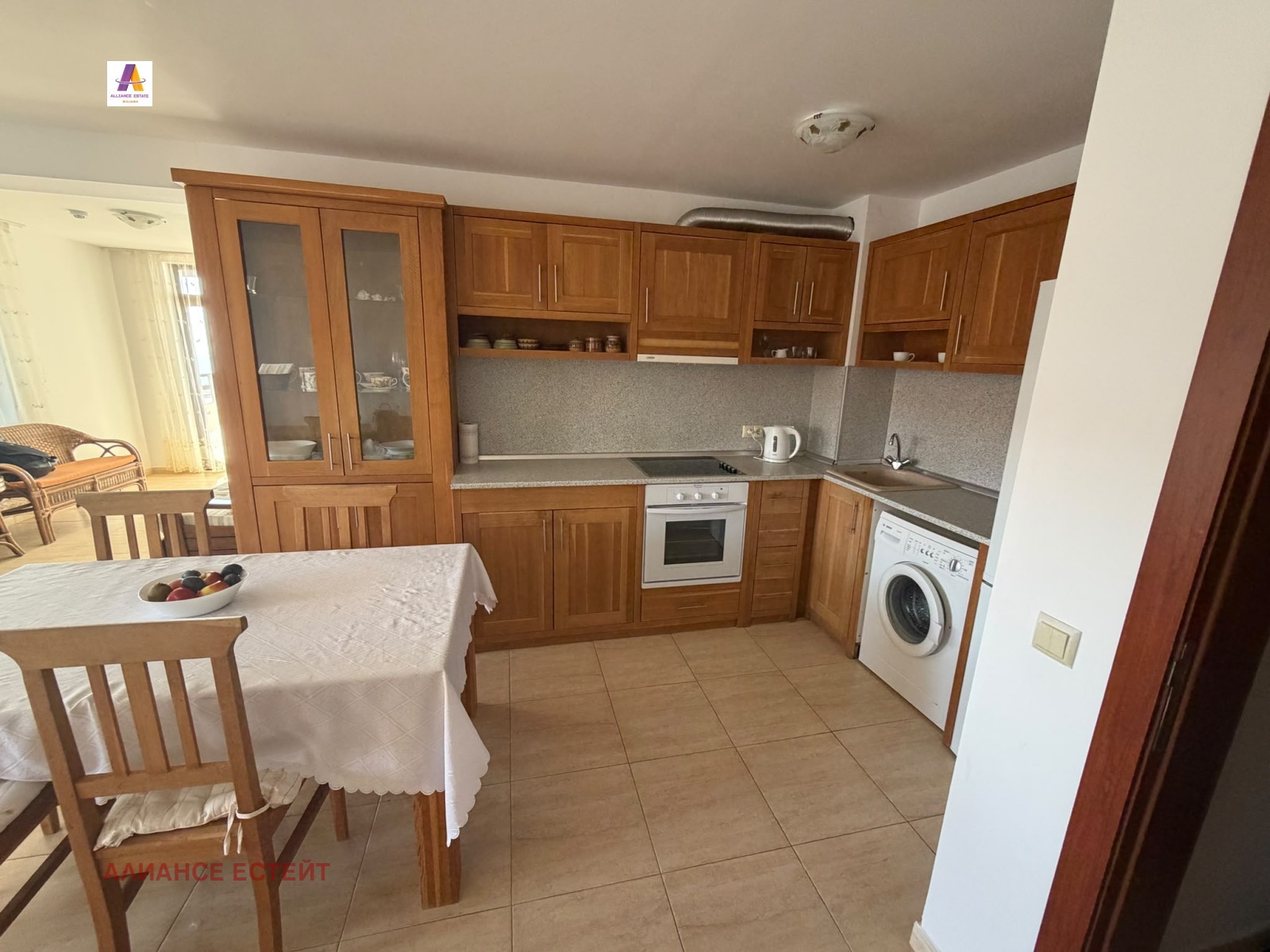������� 2-����� | Imot.bg � ����������� 2