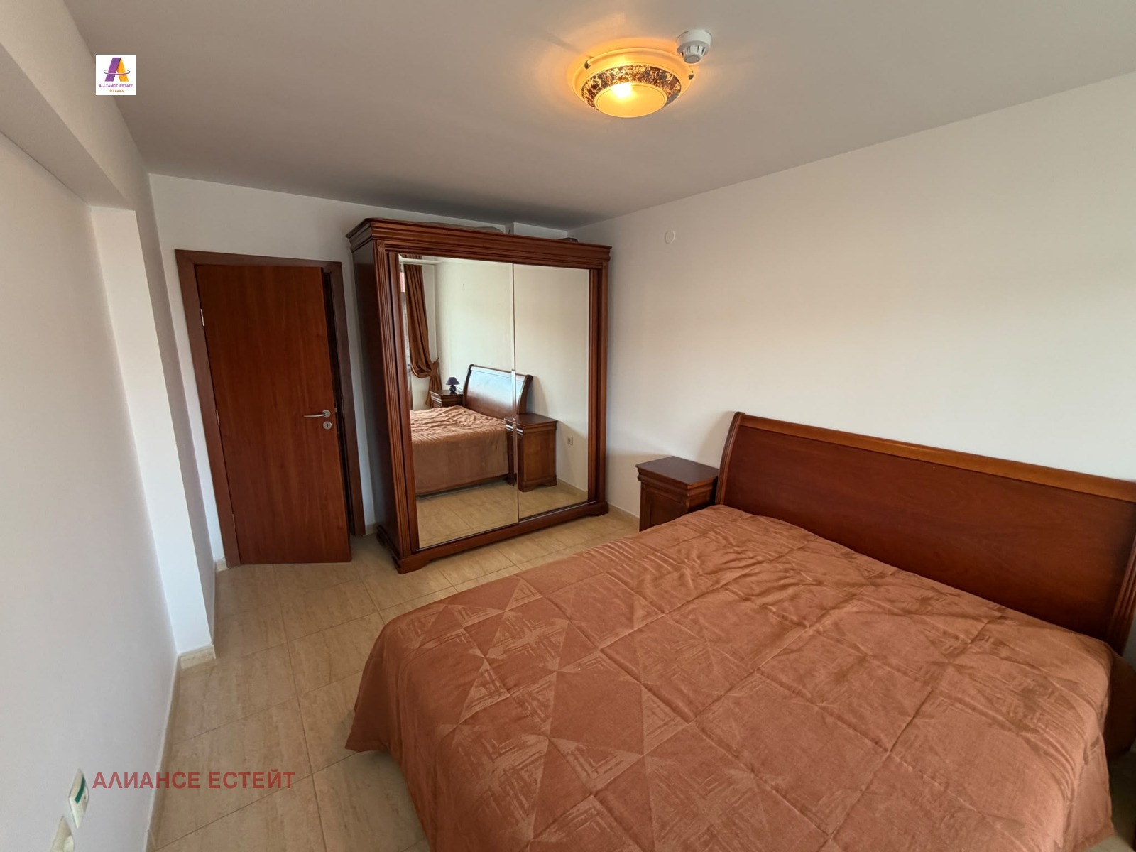 ������� 2-����� | Imot.bg � ����������� 7