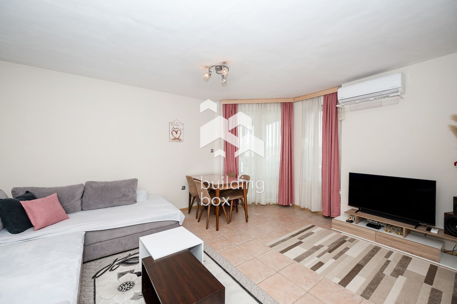 ������� 2-����� | Imot.bg � ����������� 2