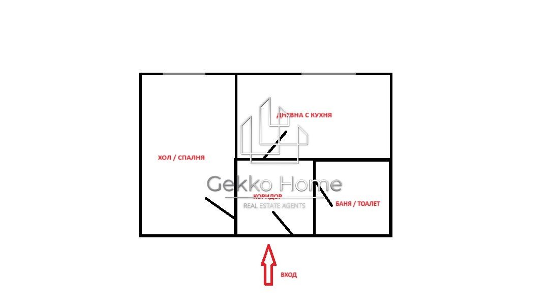 ������� 2-����� | Imot.bg � ����������� 2