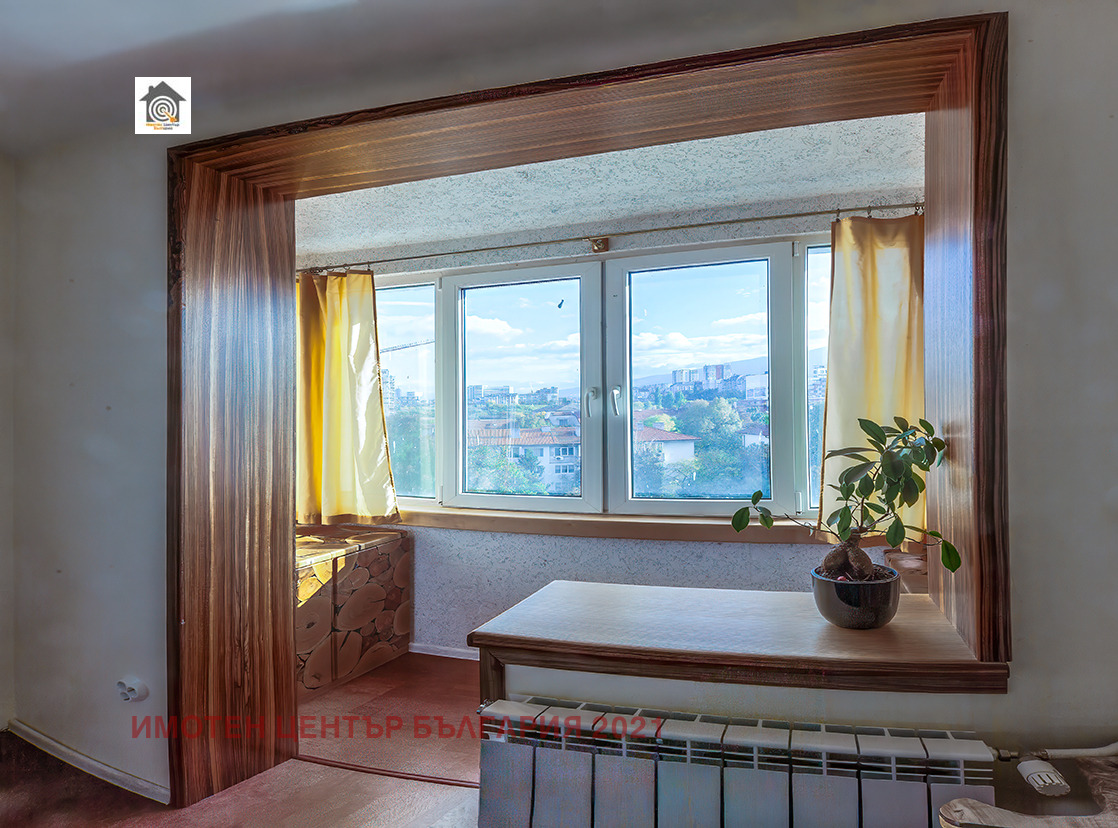 ������� 2-����� | Imot.bg � ����������� 10