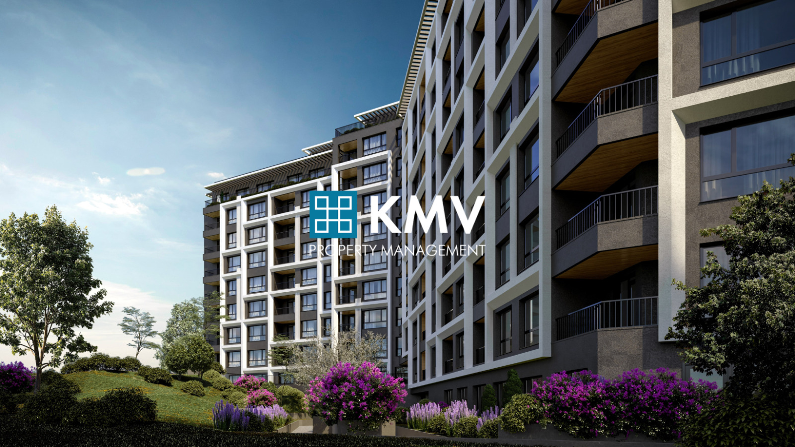 Продава 3-СТАЕН | Imot.bg — изображение 1