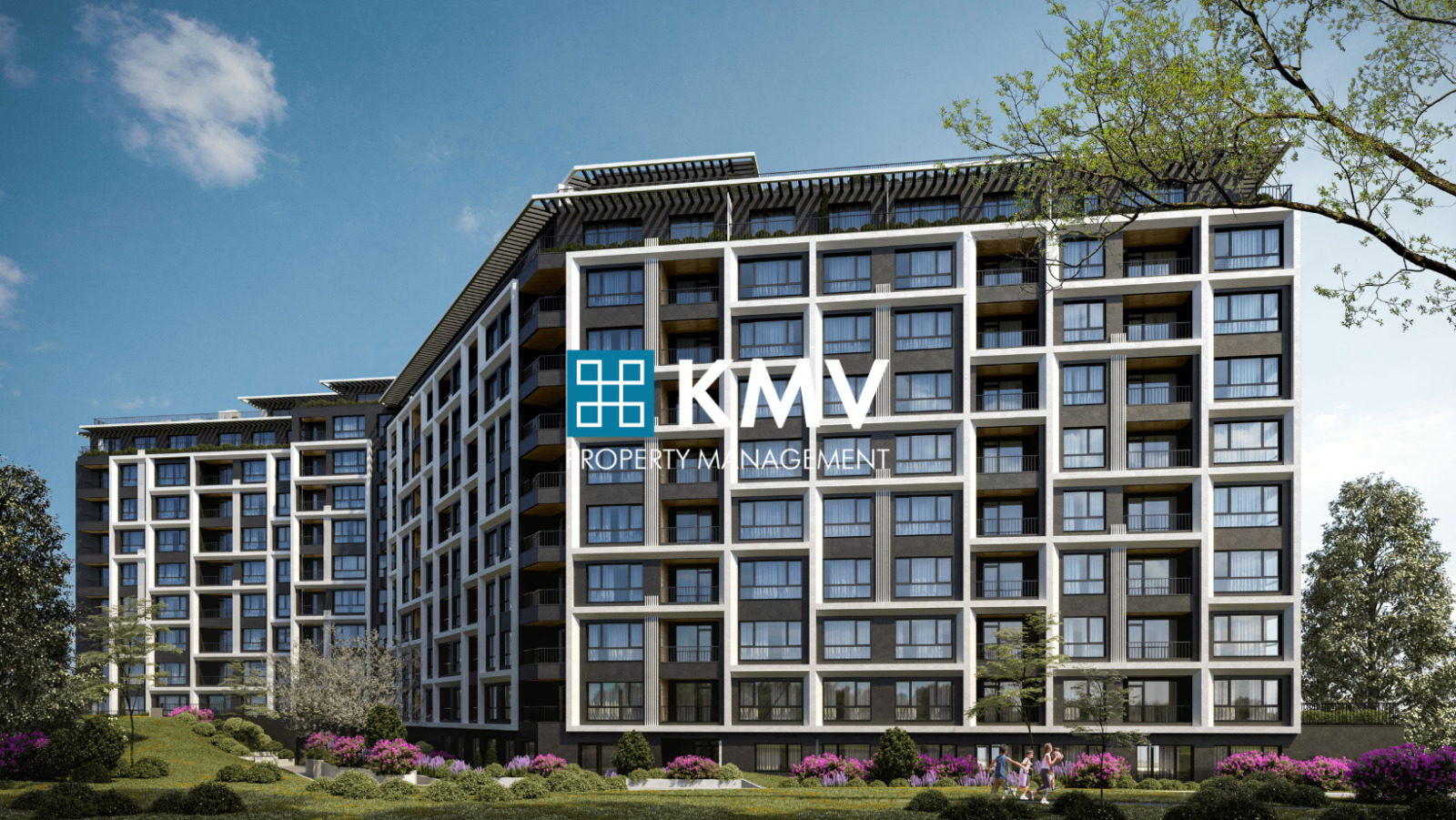 Продава 3-СТАЕН | Imot.bg — изображение 3