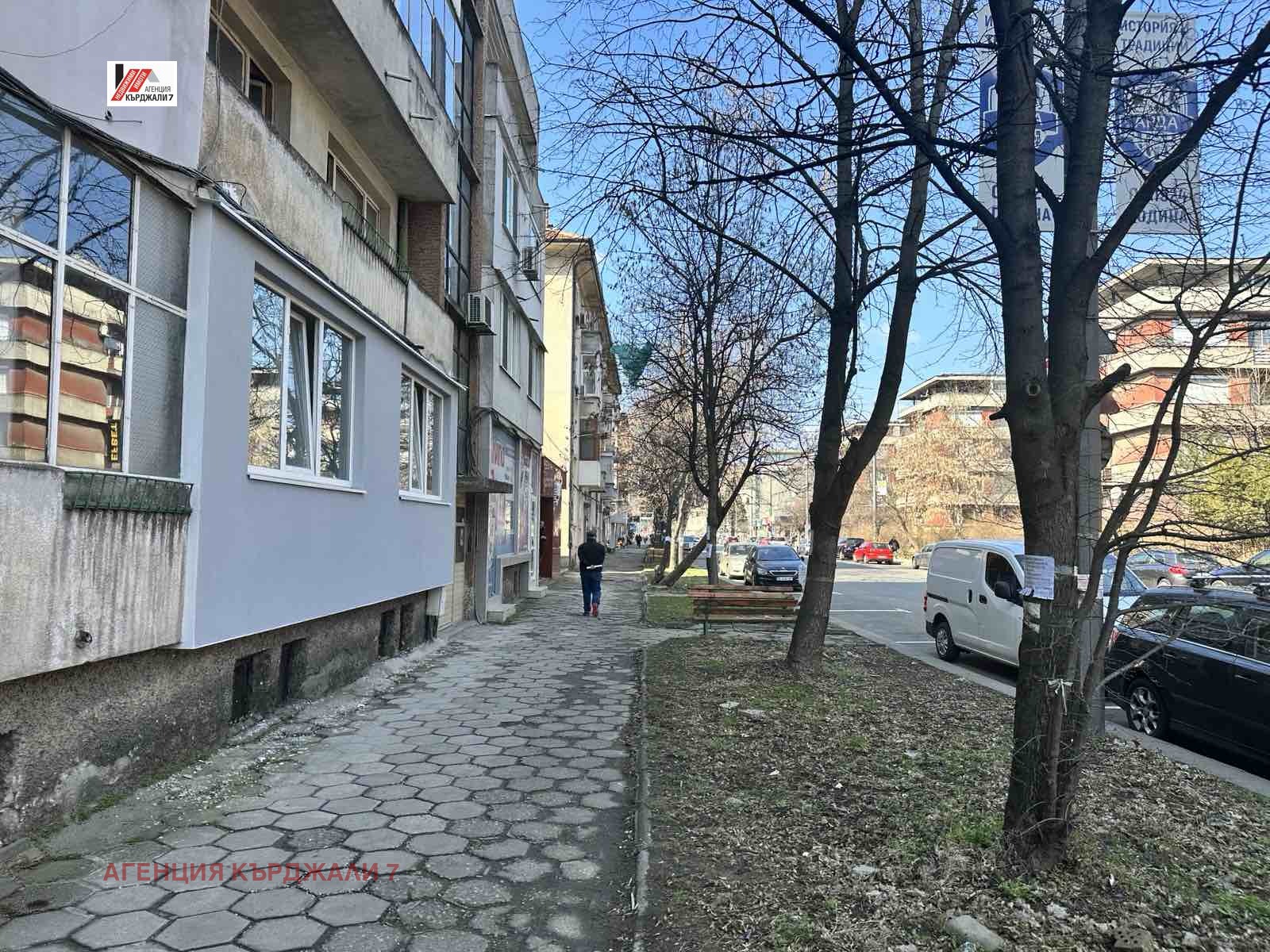 ������� 3-����� | Imot.bg � ����������� 3