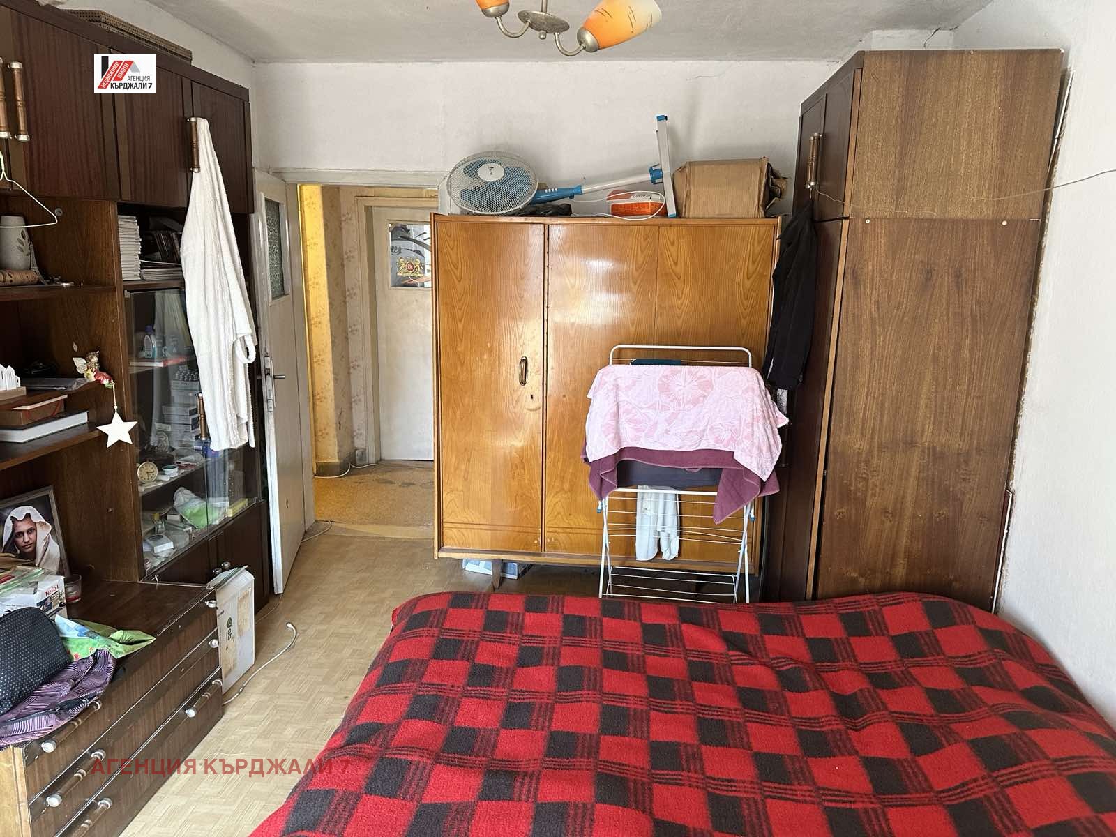 ������� 3-����� | Imot.bg � ����������� 14