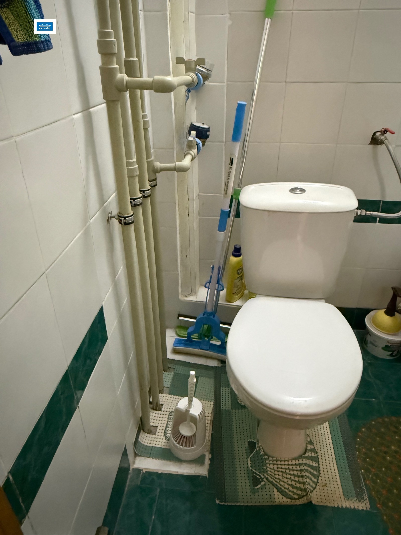 ������� 3-����� | Imot.bg � ����������� 10