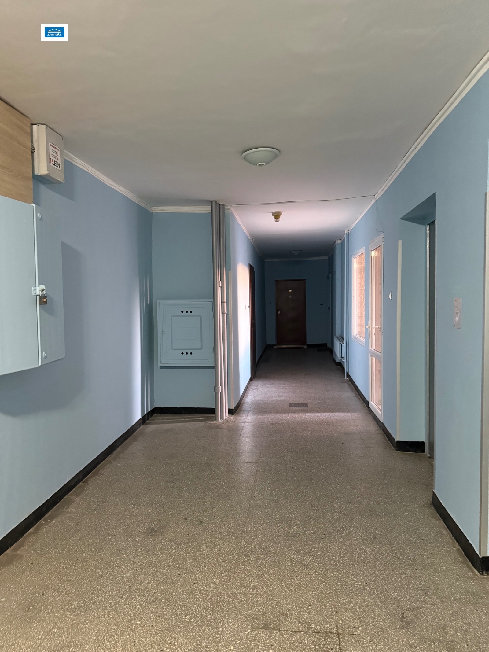 ������� 3-����� | Imot.bg � ����������� 2